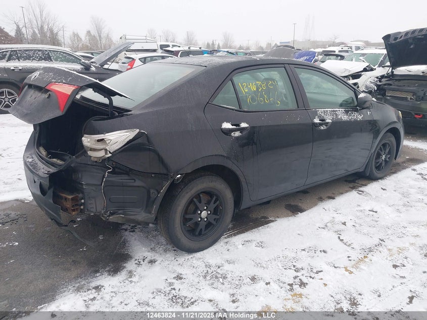 2T1BURHE8JC106866 2018 TOYOTA COROLLA photo no. 4