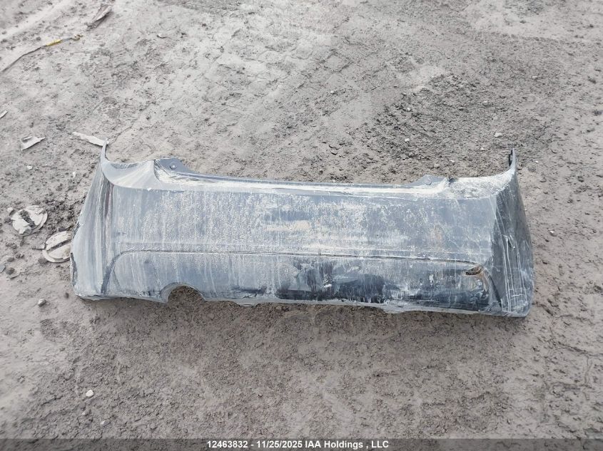 2013 Chevrolet Sonic Ls VIN: 1G1JA6EH3D4257616 Lot: 12463832