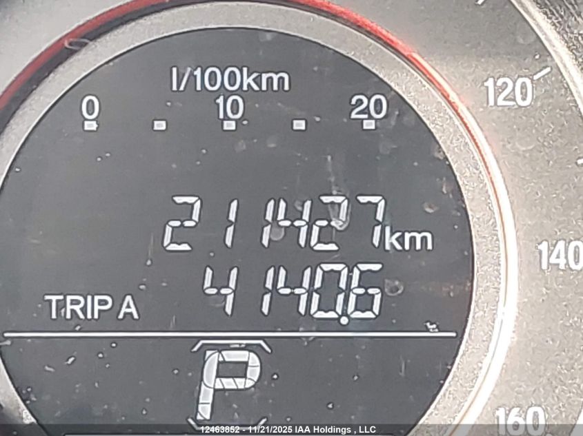 2017 Honda Accord Sport VIN: 1HGCR2F57HA805261 Lot: 12463852