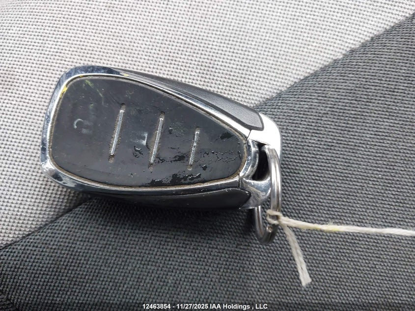 2019 Chevrolet Bolt Ev Lt VIN: 1G1FY6S0XK4120590 Lot: 12463854