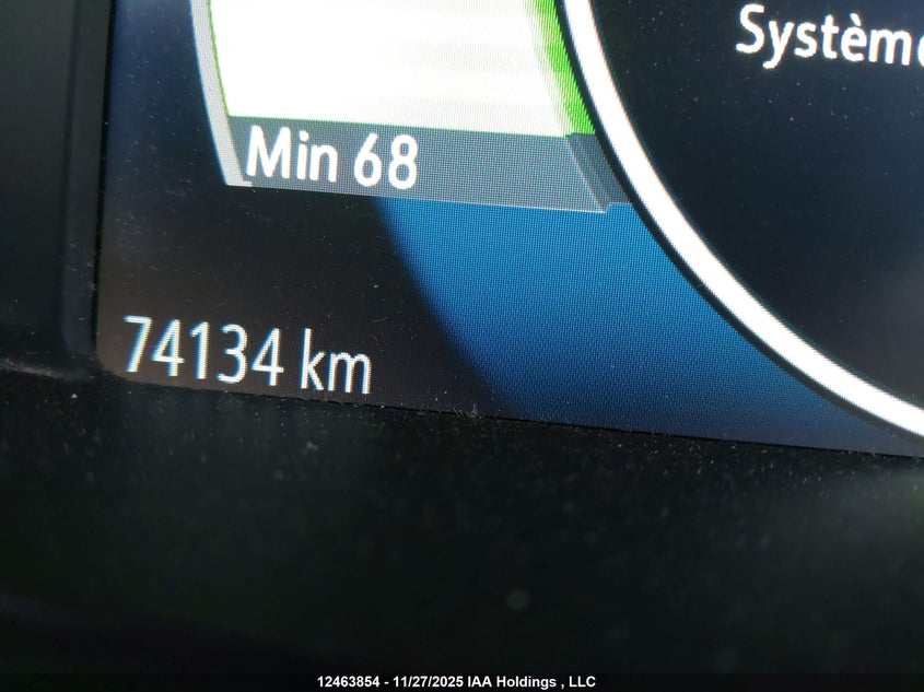 2019 Chevrolet Bolt Ev Lt VIN: 1G1FY6S0XK4120590 Lot: 12463854