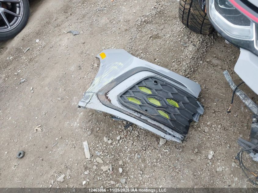 2023 Volkswagen Golf Gti VIN: WVWXA7CD4PW149201 Lot: 12463866