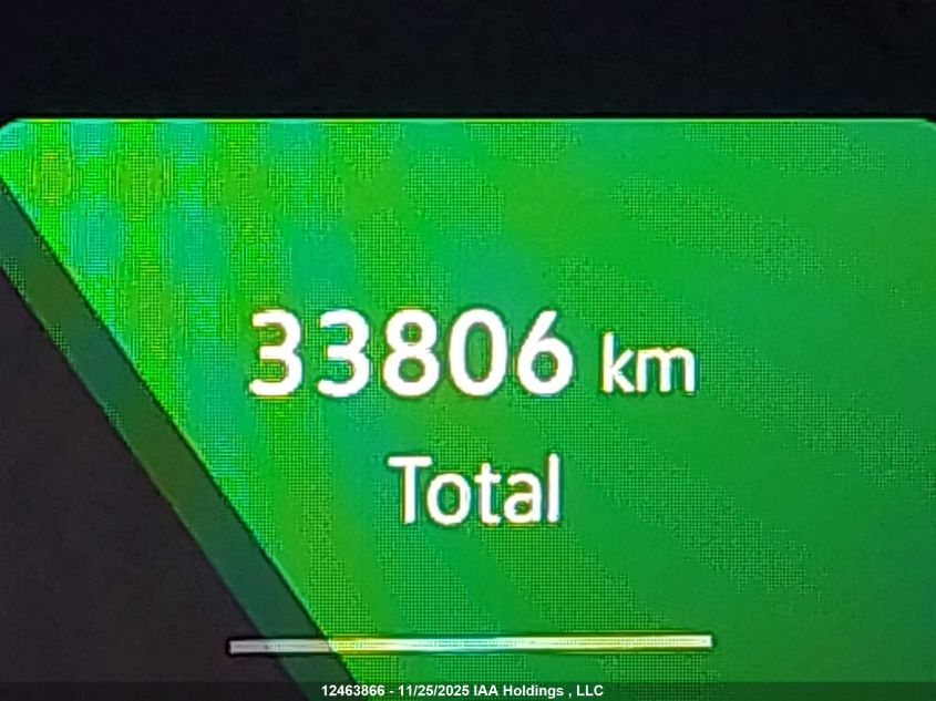 2023 Volkswagen Golf Gti VIN: WVWXA7CD4PW149201 Lot: 12463866