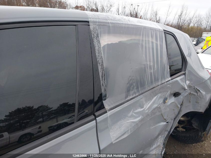 2023 Volkswagen Golf Gti VIN: WVWXA7CD4PW149201 Lot: 12463866