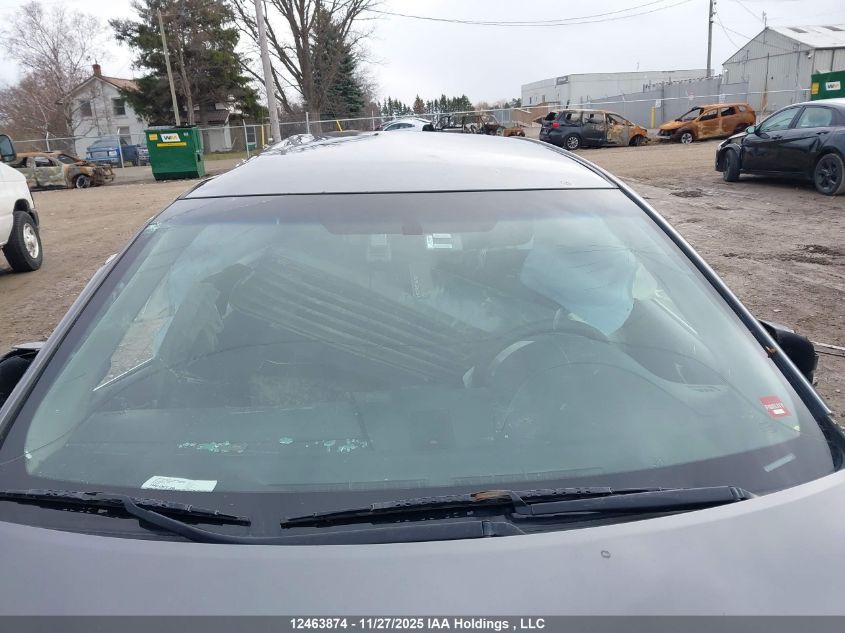 2014 Toyota Camry Le VIN: 4T1BF1FK3EU396698 Lot: 12463874