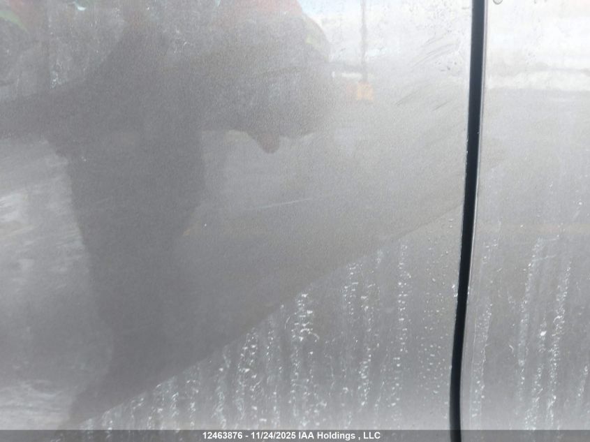 2013 BMW X3 3.5I VIN: 5UXWX7C50DL981147 Lot: 12463876