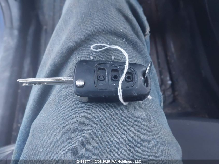 2012 Kia Rio Lx VIN: KNADM5A31C6712270 Lot: 12463877