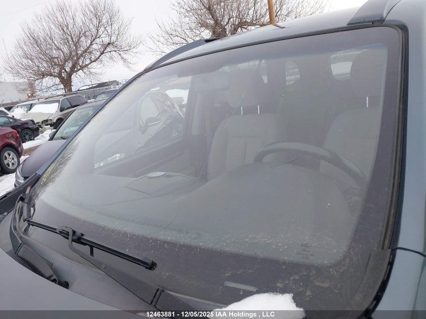 5NMSG73E19H268301 2009 HYUNDAI SANTA FE photo no. 17