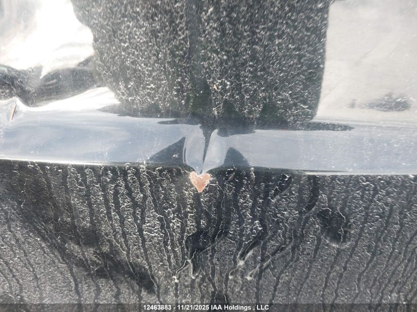 2024 Honda Cr-V Sport VIN: 2HKRS4H50RH112175 Lot: 12463883