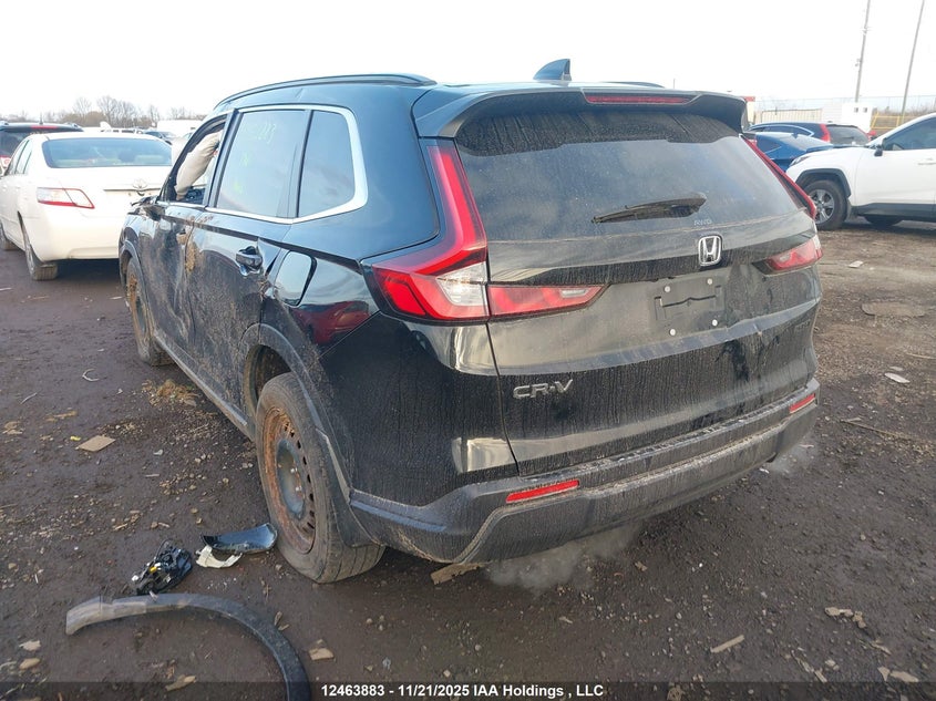 2HKRS4H50RH112175 2024 HONDA CR-V photo no. 3