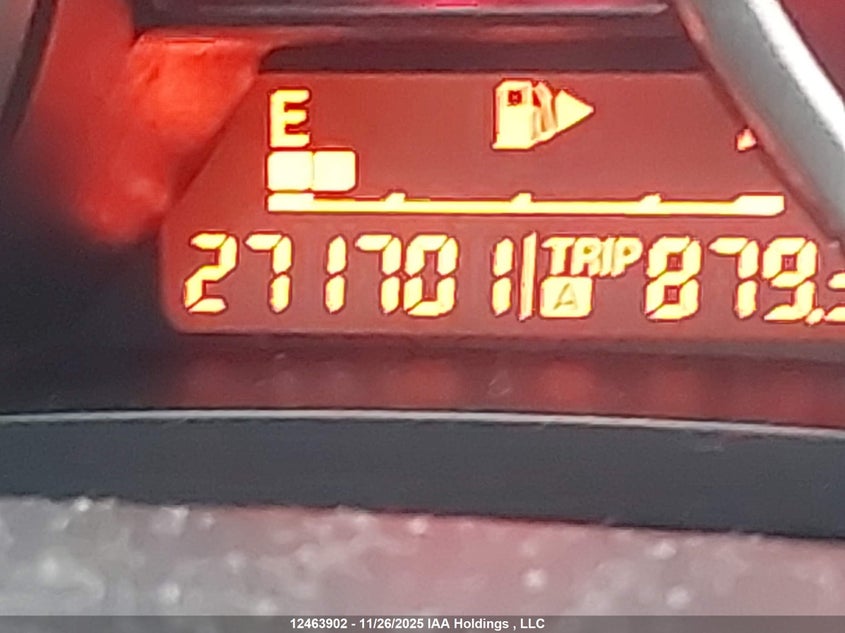 2010 Mazda Mazda3 Gt VIN: JM1BL1S50A1309638 Lot: 12463902