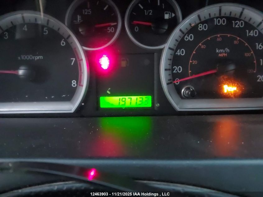 2010 Chevrolet Aveo Lt VIN: 3G1TC6DE2AL111692 Lot: 12463903