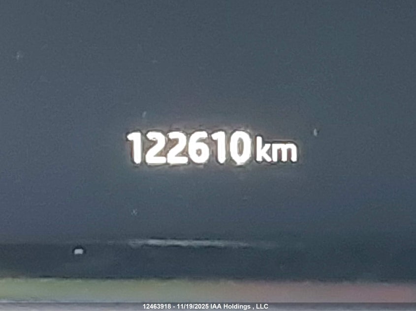 2020 Land Rover Range Rover Evoque VIN: SALZJ2FXXLH058927 Lot: 12463918