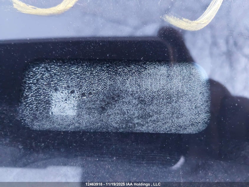 2020 Land Rover Range Rover Evoque VIN: SALZJ2FXXLH058927 Lot: 12463918