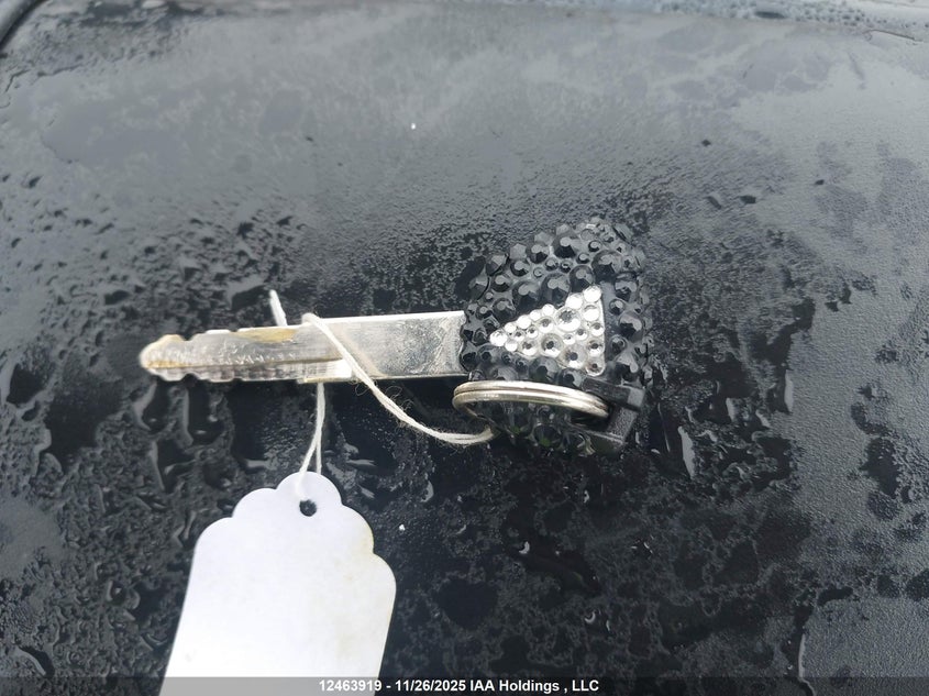 2019 Kawasaki Ex650 F VIN: JKAEXEK14KDA33841 Lot: 12463919