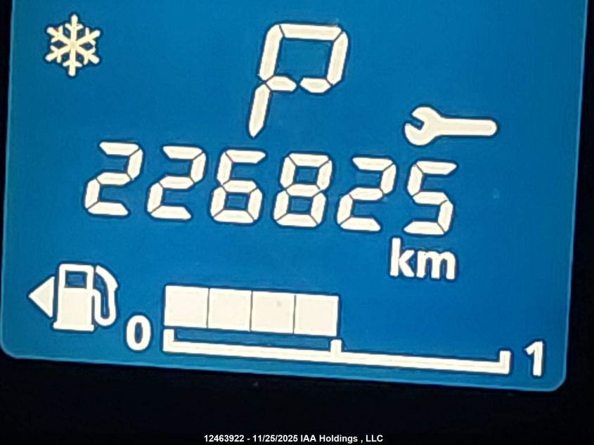 2014 Mitsubishi Outlander Se VIN: JA4JZ3AX6EZ603216 Lot: 12463922