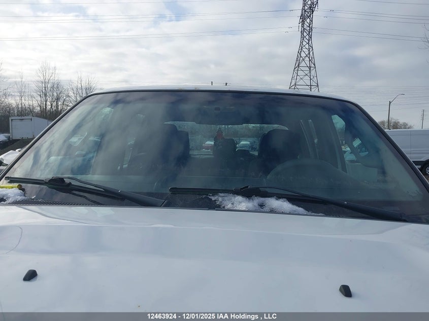 1FT8W3B67FEA24876 2015 FORD F350 photo no. 17