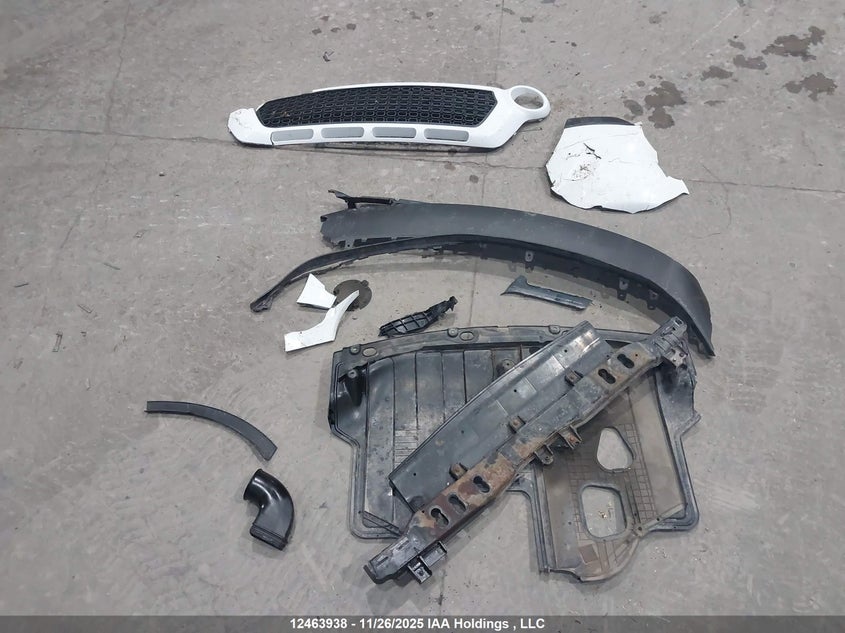 KNDJP3A59E7079498 2014 KIA SOUL photo no. 12