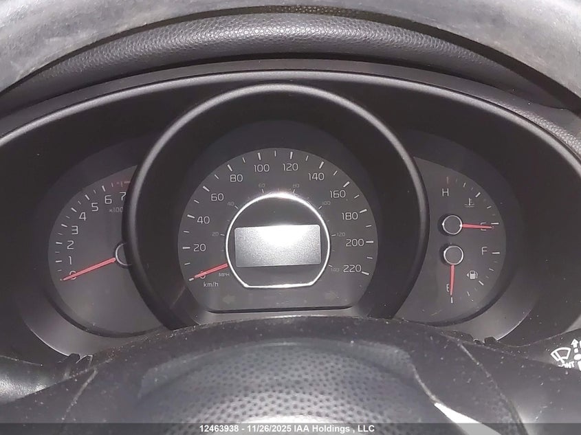 KNDJP3A59E7079498 2014 KIA SOUL photo no. 16
