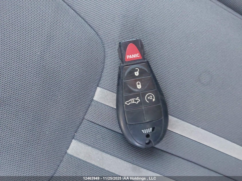 2013 Dodge Dart Sxt VIN: 1C3CDFBA0DD183395 Lot: 12463949