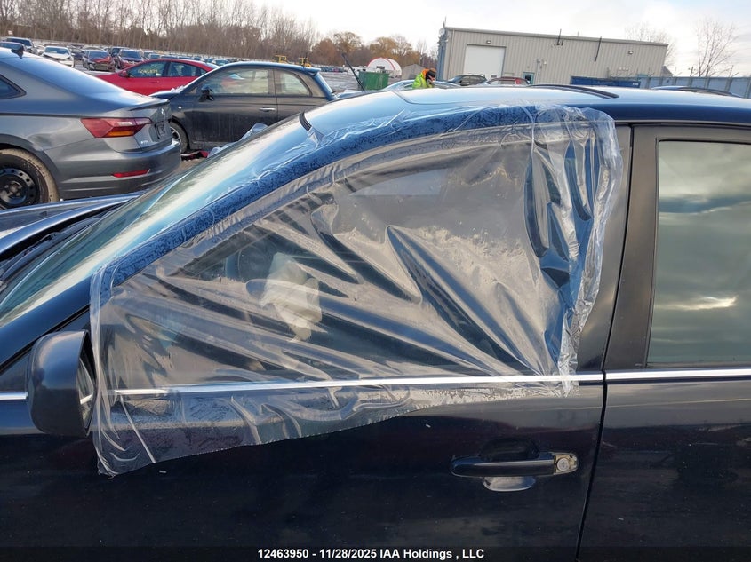 4T1BA30K34U501516 2004 TOYOTA CAMRY photo no. 21