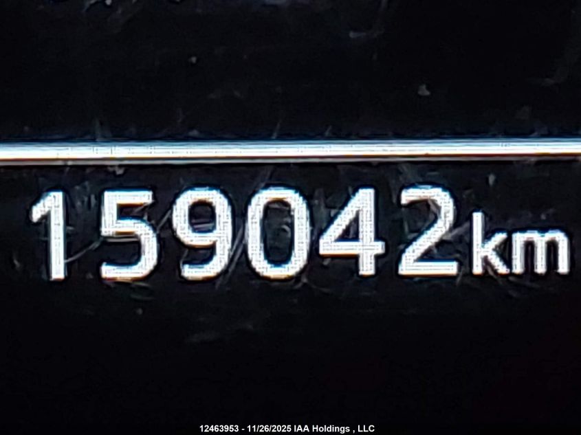 2021 Toyota 4Runner VIN: JTEKU5JR4M5858728 Lot: 12463953