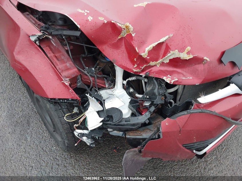 2014 Hyundai Elantra Se/Sport/Limited VIN: 5NPDH4AE0EH534685 Lot: 12463962