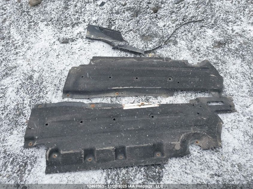 2023 Kia Soul Ex VIN: KNDJ33AU7P7197460 Lot: 12463963