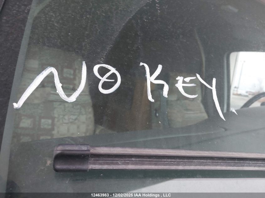 1999 Ford VIN: 1FDWE30S5XHB05512 Lot: 12463983