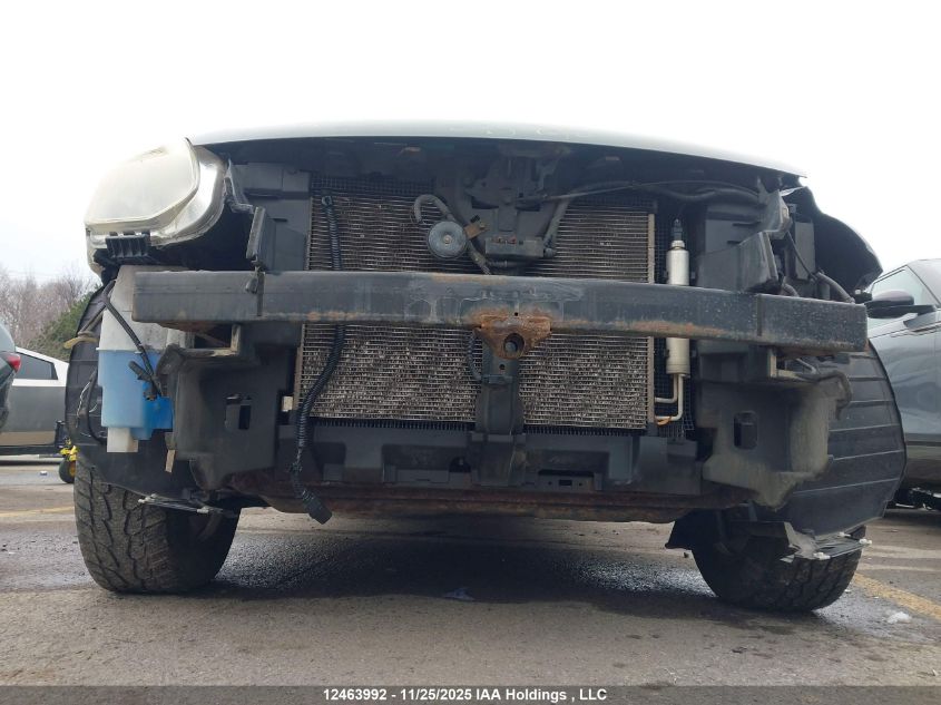 2012 Nissan Rogue VIN: JN8AS5MT9CW284055 Lot: 12463992