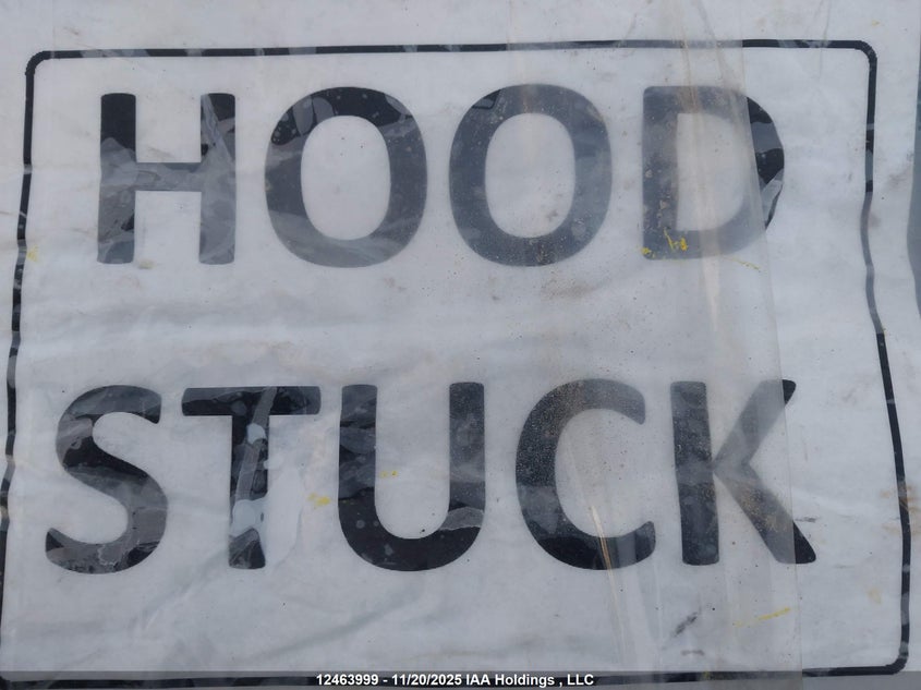 2010 Nissan Sentra 2.0 VIN: 3N1AB6AP0AL642156 Lot: 12463999