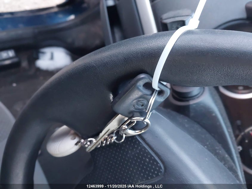 2010 Nissan Sentra 2.0 VIN: 3N1AB6AP0AL642156 Lot: 12463999