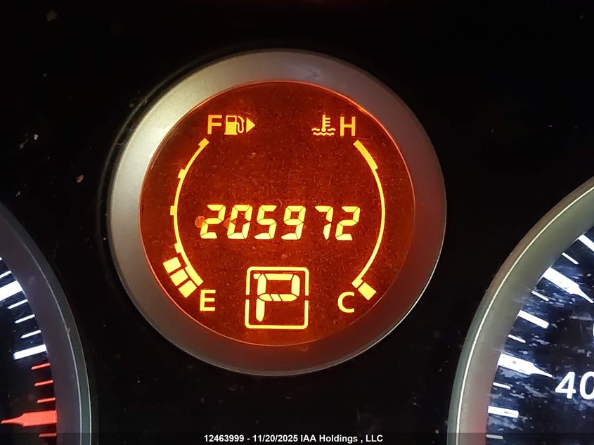 2010 Nissan Sentra 2.0 VIN: 3N1AB6AP0AL642156 Lot: 12463999