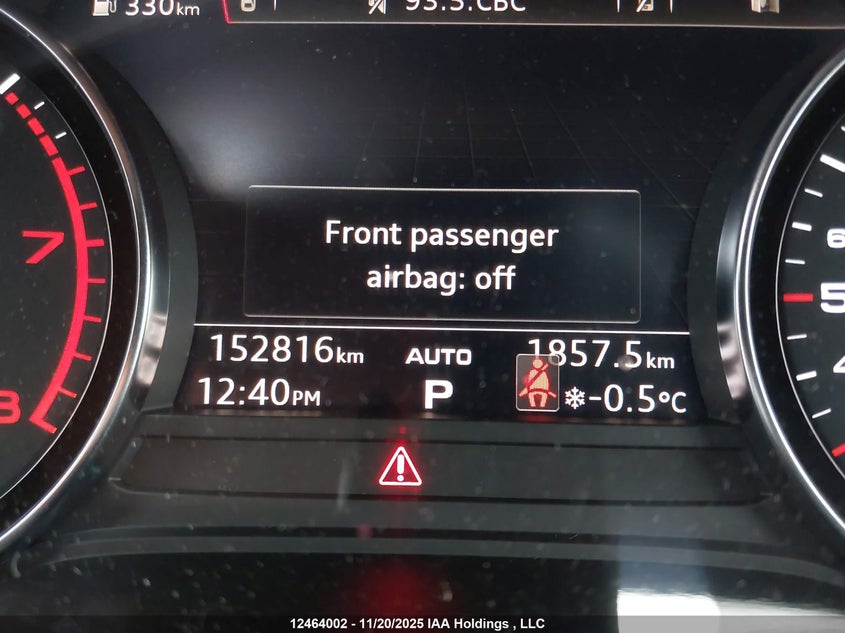 WA1ANAFY9J2248417 2018 AUDI Q5 photo no. 16