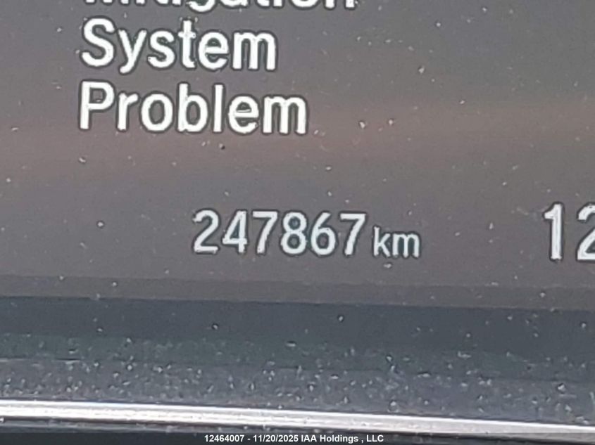 2017 Honda Cr-V Exl VIN: 2HKRW2H83HH119154 Lot: 12464007