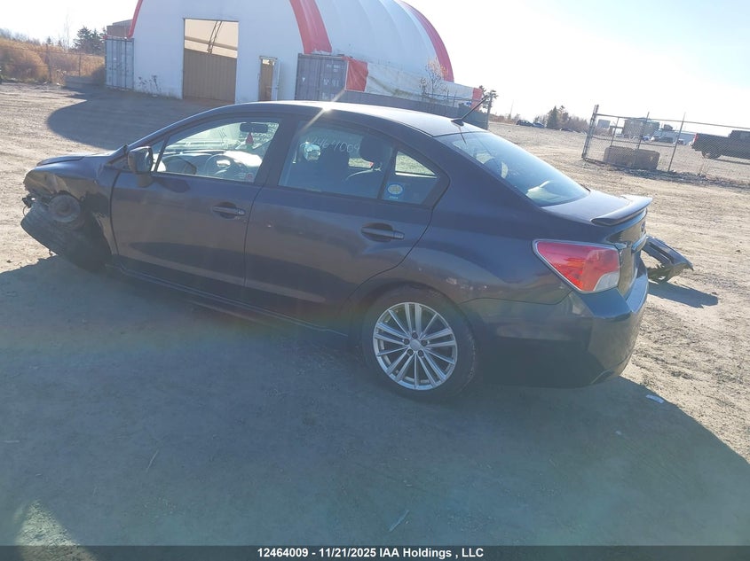 JF1GJAD69CH018251 2012 SUBARU IMPREZA photo no. 3
