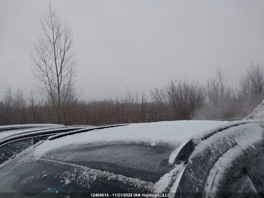 2013 Hyundai Santa Fe Sport VIN: 5XYZT3LB0DG031908 Lot: 12464014