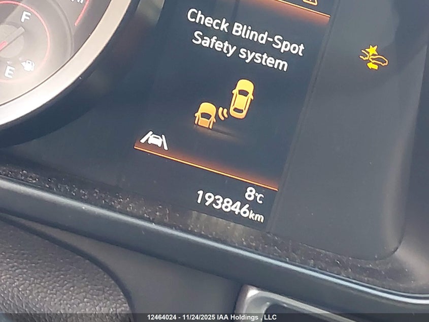 2021 Hyundai Elantra Preferred Ivt VIN: KMHLM4AG4MU077081 Lot: 12464024