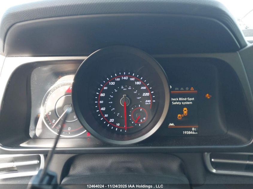 2021 Hyundai Elantra Preferred Ivt VIN: KMHLM4AG4MU077081 Lot: 12464024