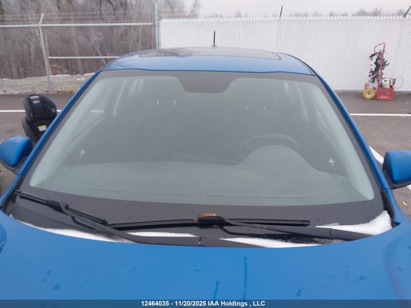 3KPA25AD0ME404782 2021 KIA RIO photo no. 18