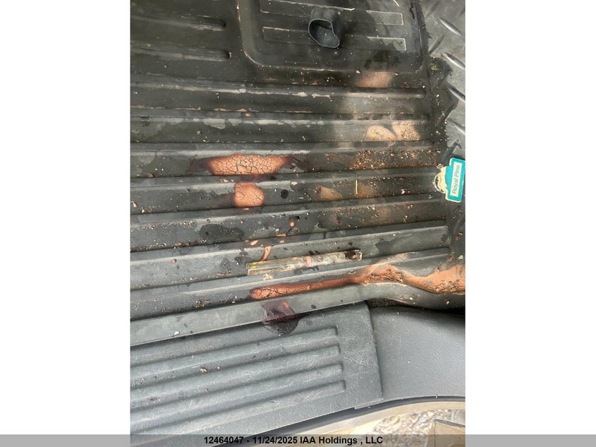 1GCEK19V55Z163220 2005 CHEVROLET SILVERADO photo no. 17