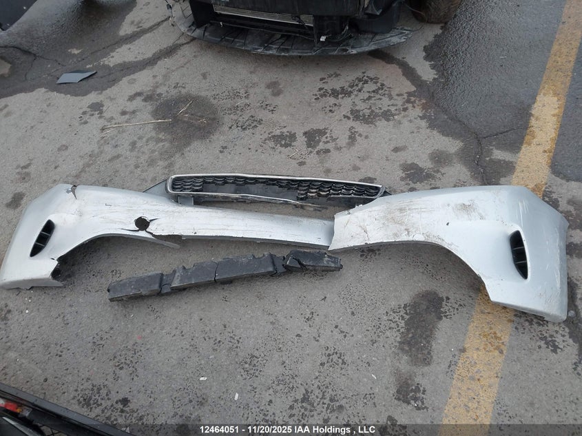 KNAFK5A81H5717685 2017 KIA FORTE photo no. 12