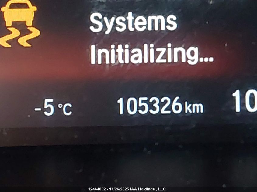 2020 Honda Civic Sedan VIN: 2HGFC1F91LH104981 Lot: 12464052