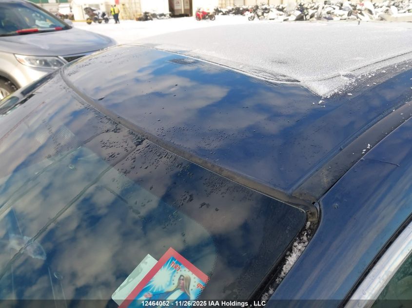 2020 Honda Civic Sedan VIN: 2HGFC1F91LH104981 Lot: 12464052