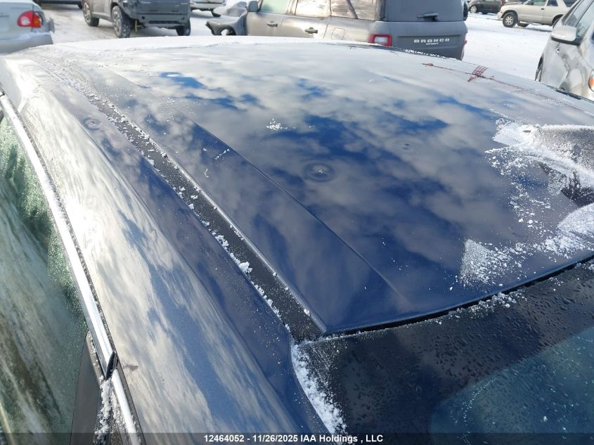 2020 Honda Civic Sedan VIN: 2HGFC1F91LH104981 Lot: 12464052