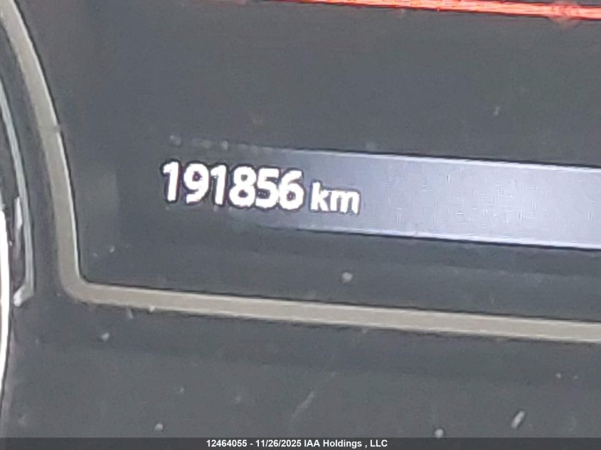 2016 Nissan Altima 2.5/S/Sv/Sl/Sr VIN: 1N4AL3APXGN349226 Lot: 12464055