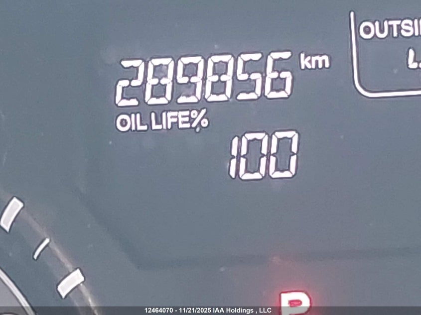 5FNRL5H6XBB507559 2011 HONDA ODYSSEY photo no. 16