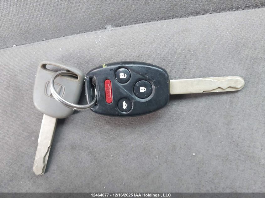 2013 Honda Civic Lx VIN: 2HGFB2F47DH105390 Lot: 12464077