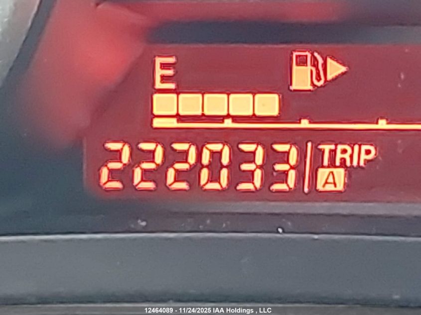 2011 Mazda Mazda3 VIN: JM1BL1UF7B1367740 Lot: 12464089