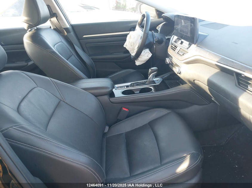 1N4BL4FW7PN391105 2023 NISSAN ALTIMA photo no. 5